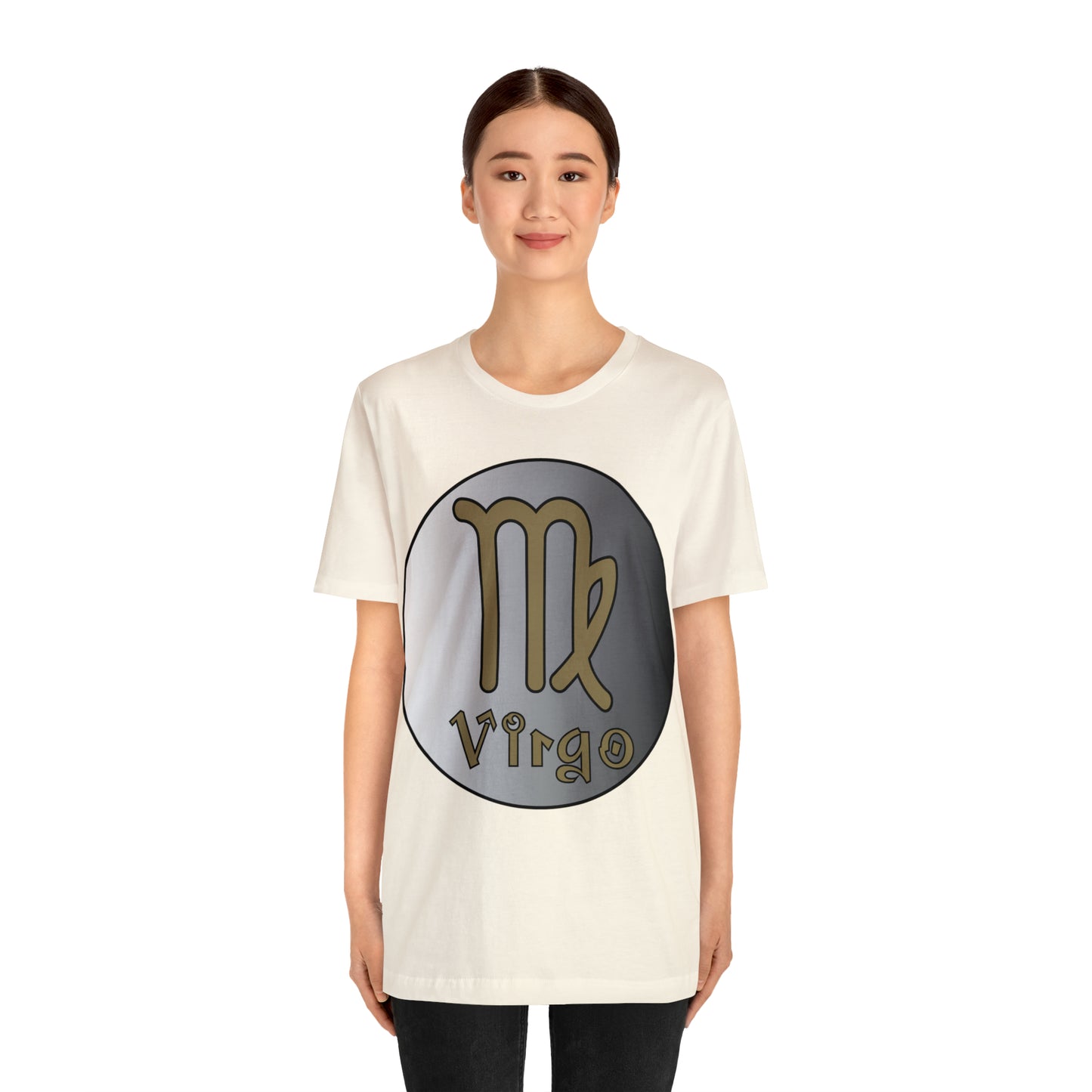 Virgo T-Shirt