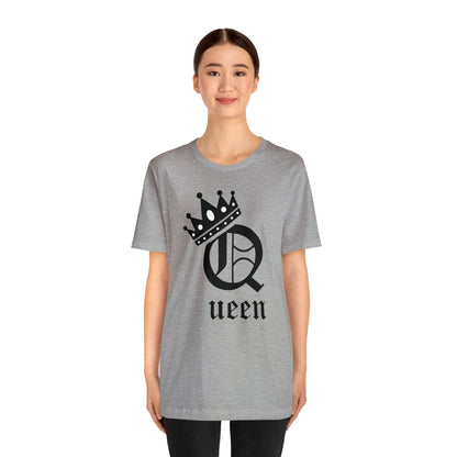 Queen T-Shirt