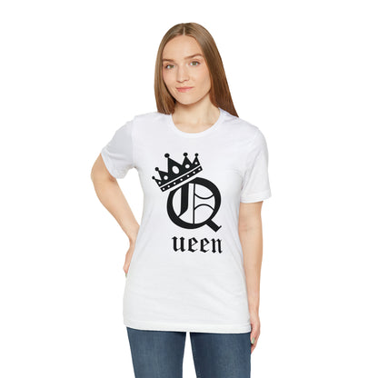 Queen T-Shirt