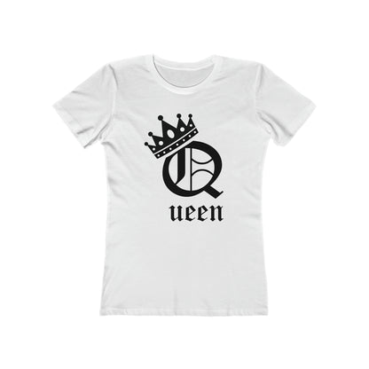 Queen T-Shirt