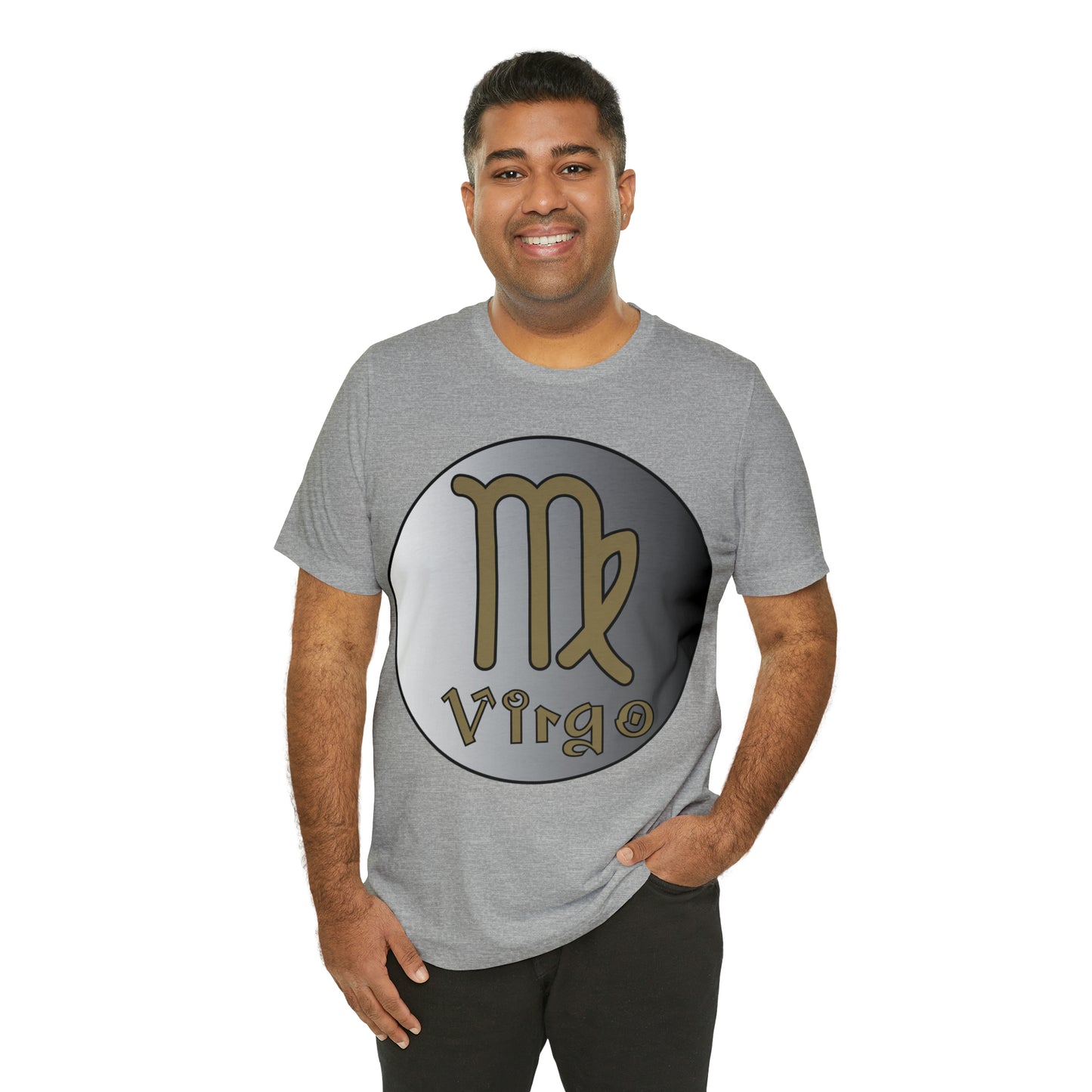 Virgo T-Shirt