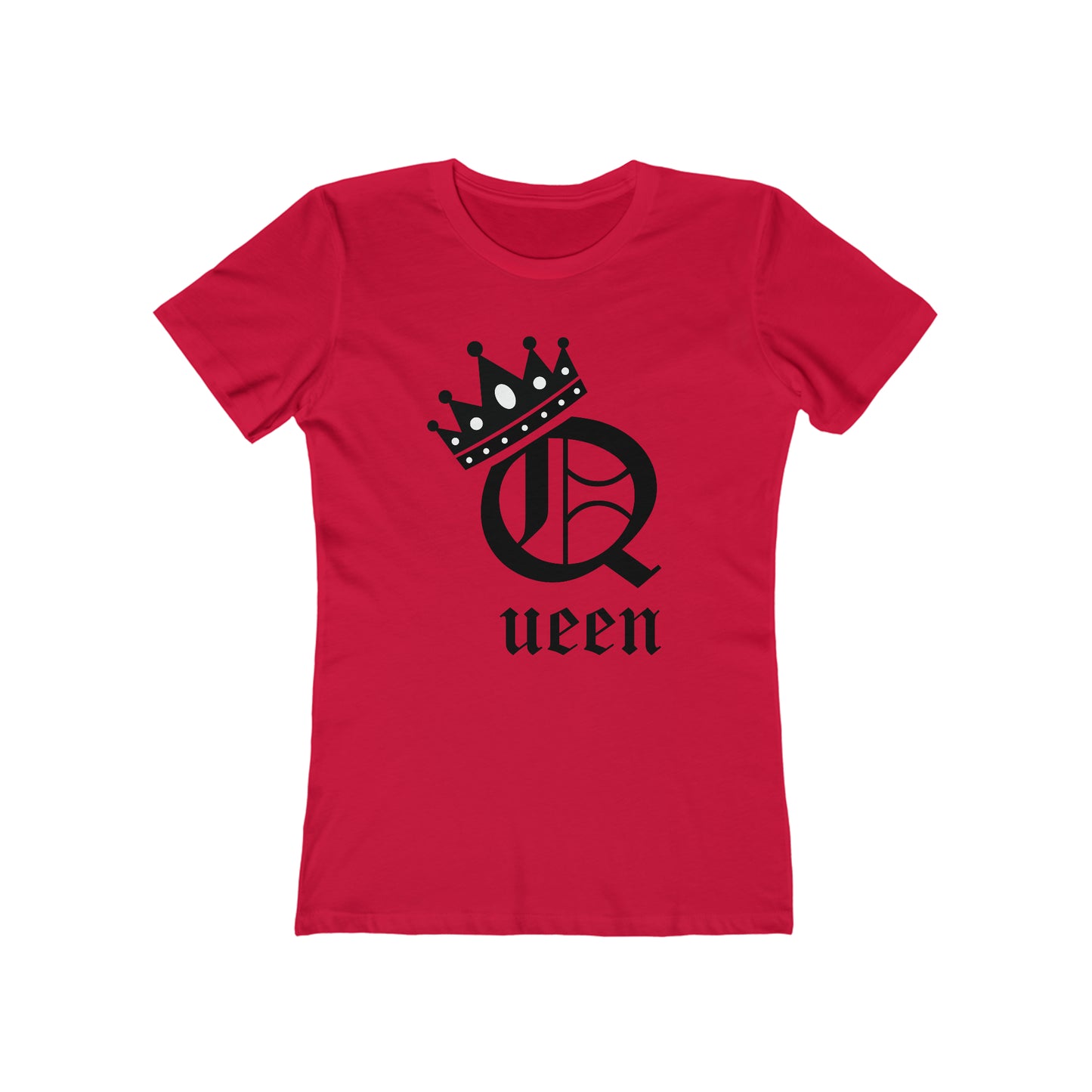 Queen T-Shirt