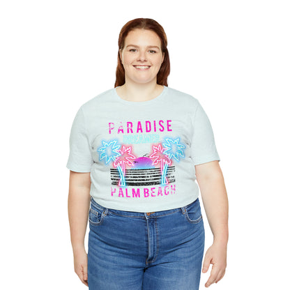 Paradise Dreamer T-Shirt