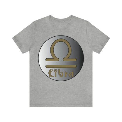 Libra T-Shirt