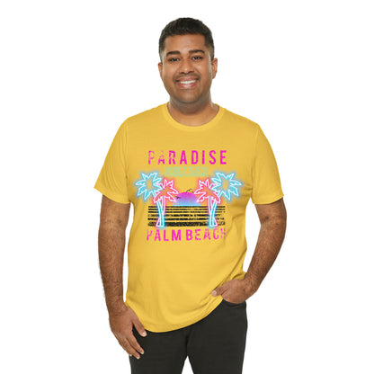 Paradise Dreamer T-Shirt