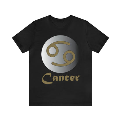 Cancer T-Shirt