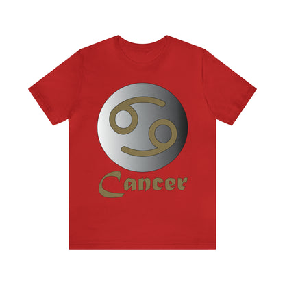 Cancer T-Shirt