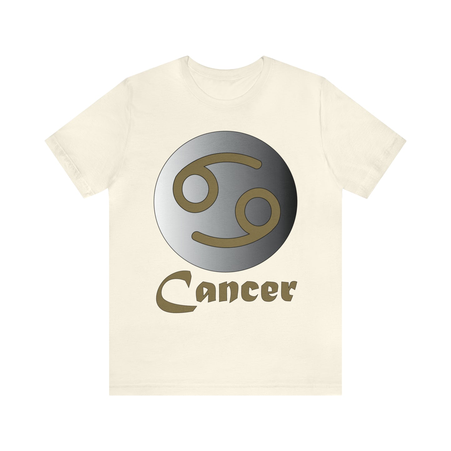 Cancer T-Shirt