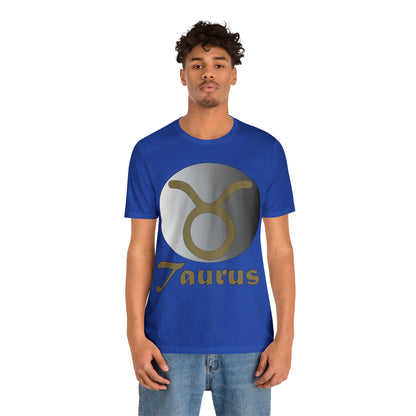 Taurus T-Shirt