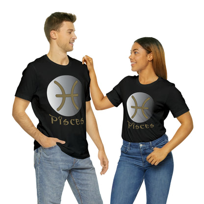 Pisces T-Shirt