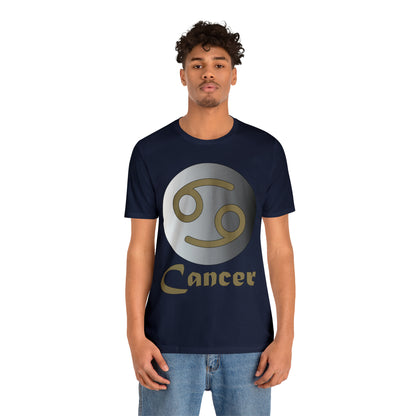 Cancer T-Shirt