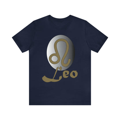 Leo T-Shirt