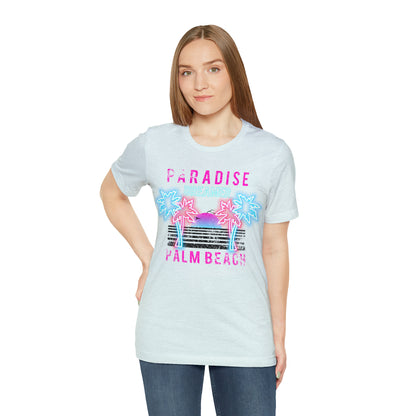 Paradise Dreamer T-Shirt