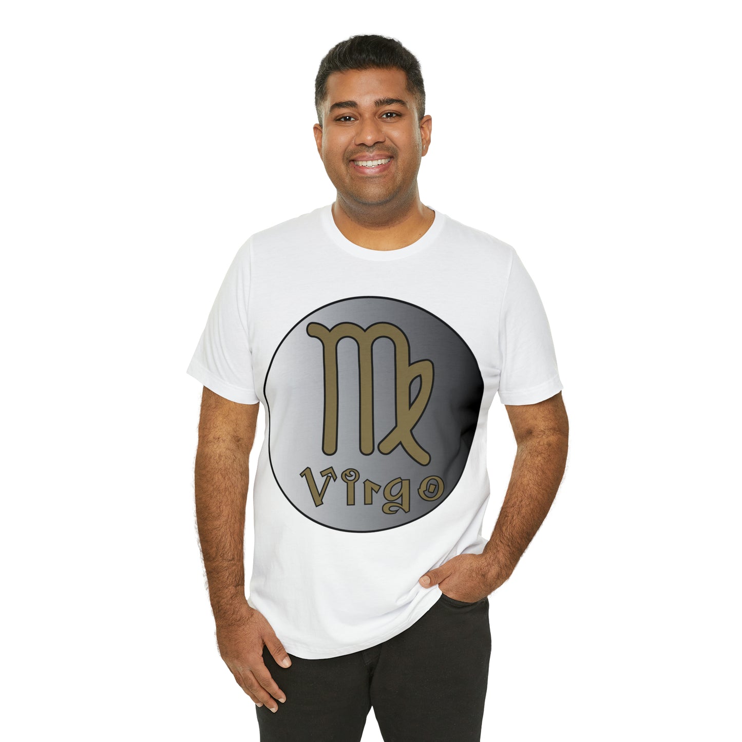 Virgo T-Shirt