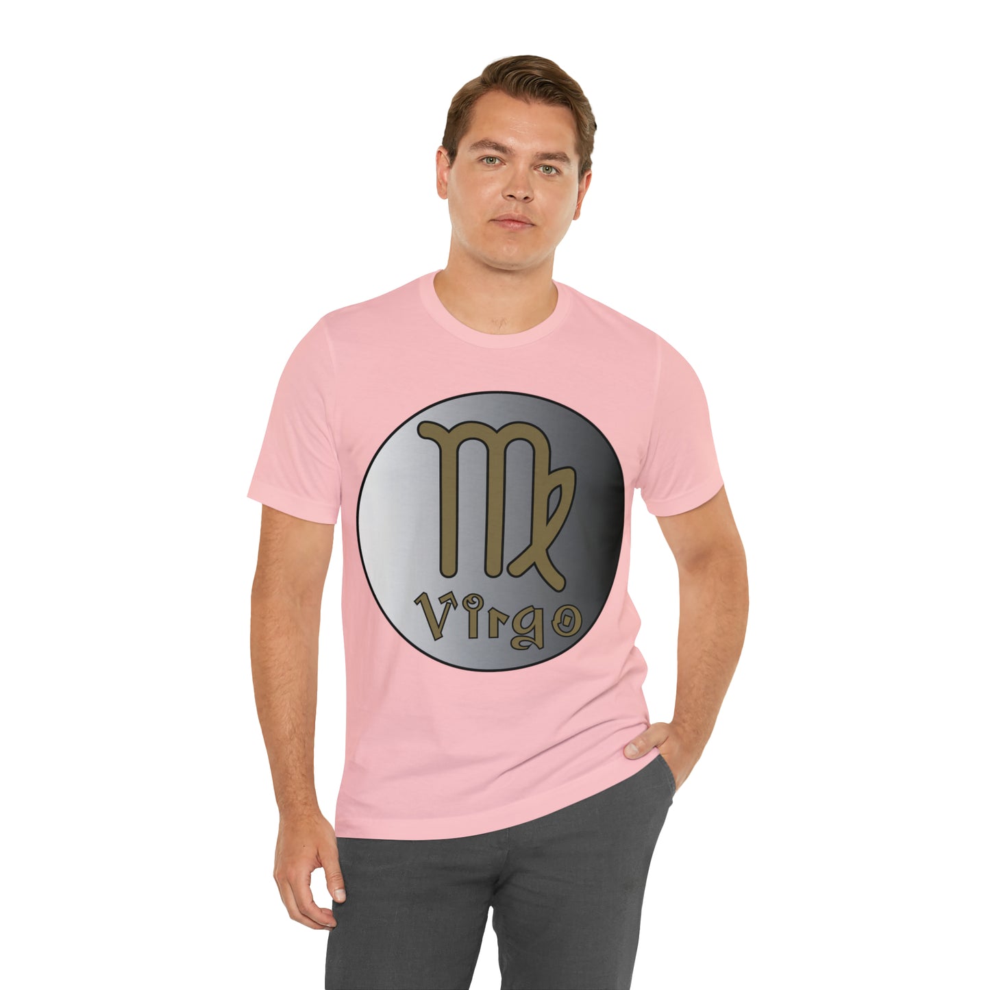 Virgo T-Shirt