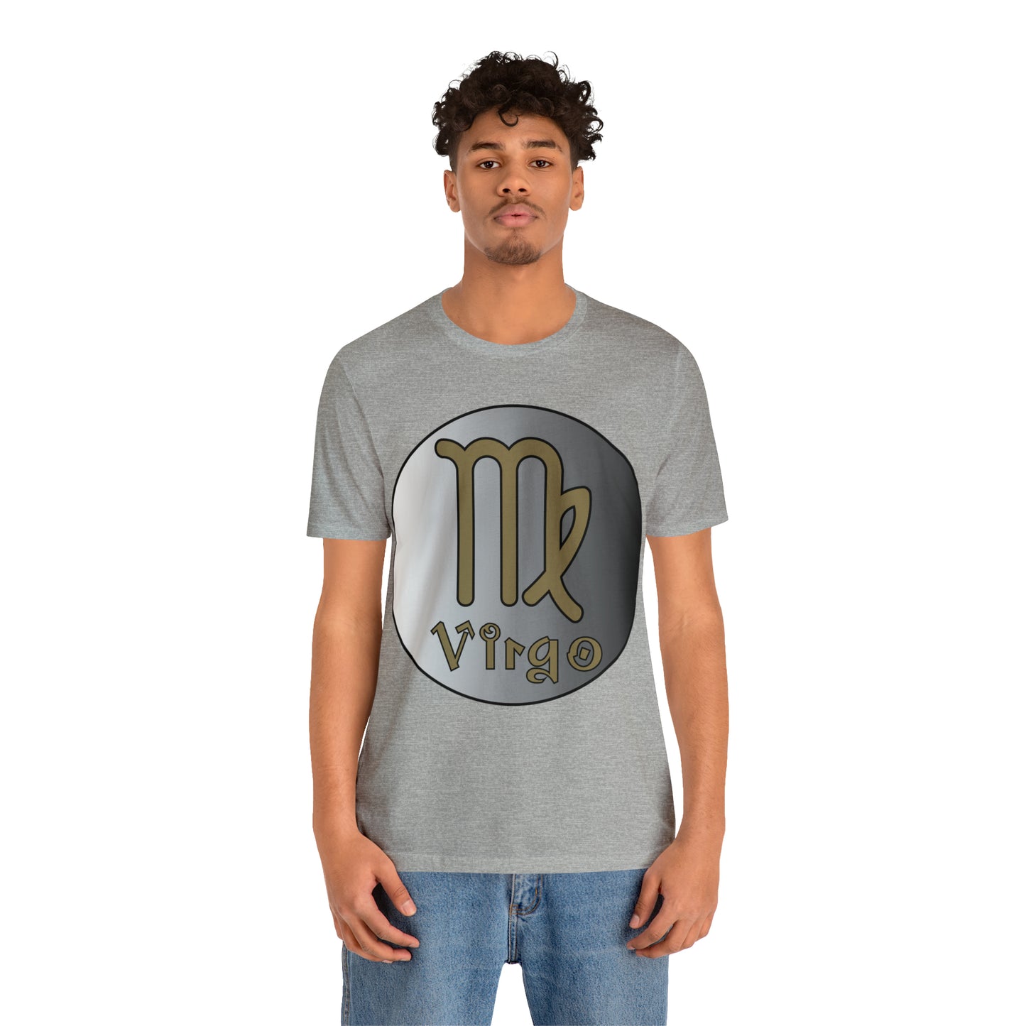 Virgo T-Shirt