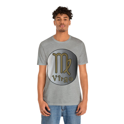 Virgo T-Shirt