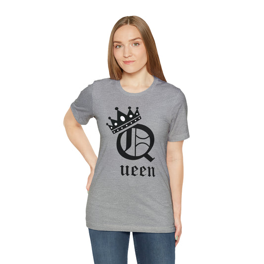 Queen T-Shirt