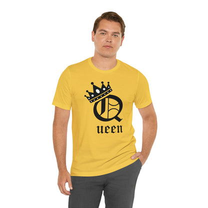 Queen T-Shirt