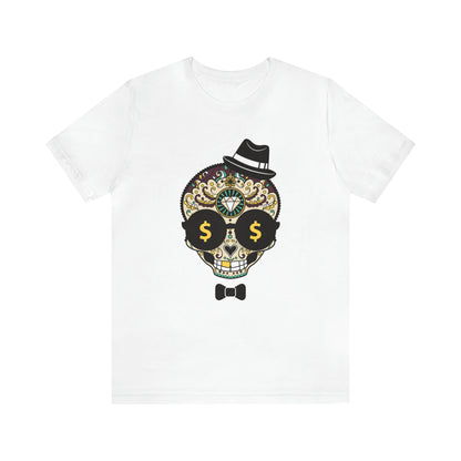 Money Man T-Shirt