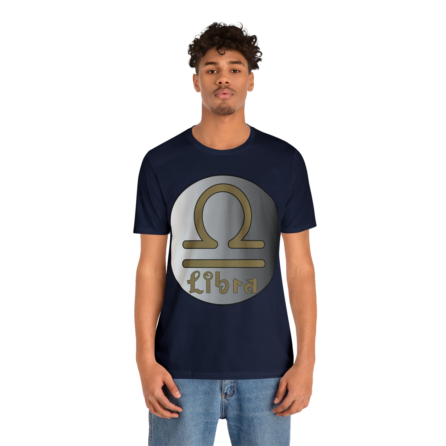 Libra T-Shirt