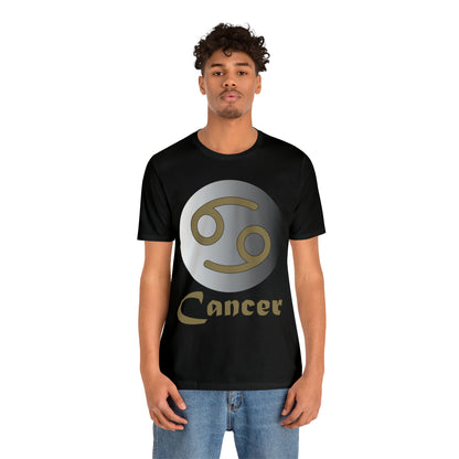 Cancer T-Shirt