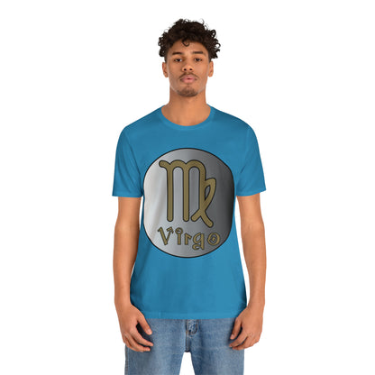 Virgo T-Shirt