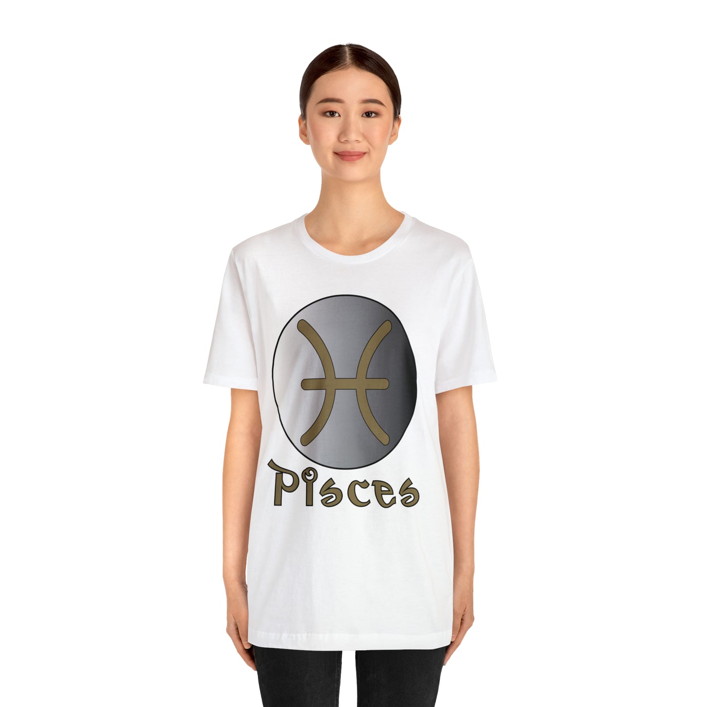 Pisces T-Shirt