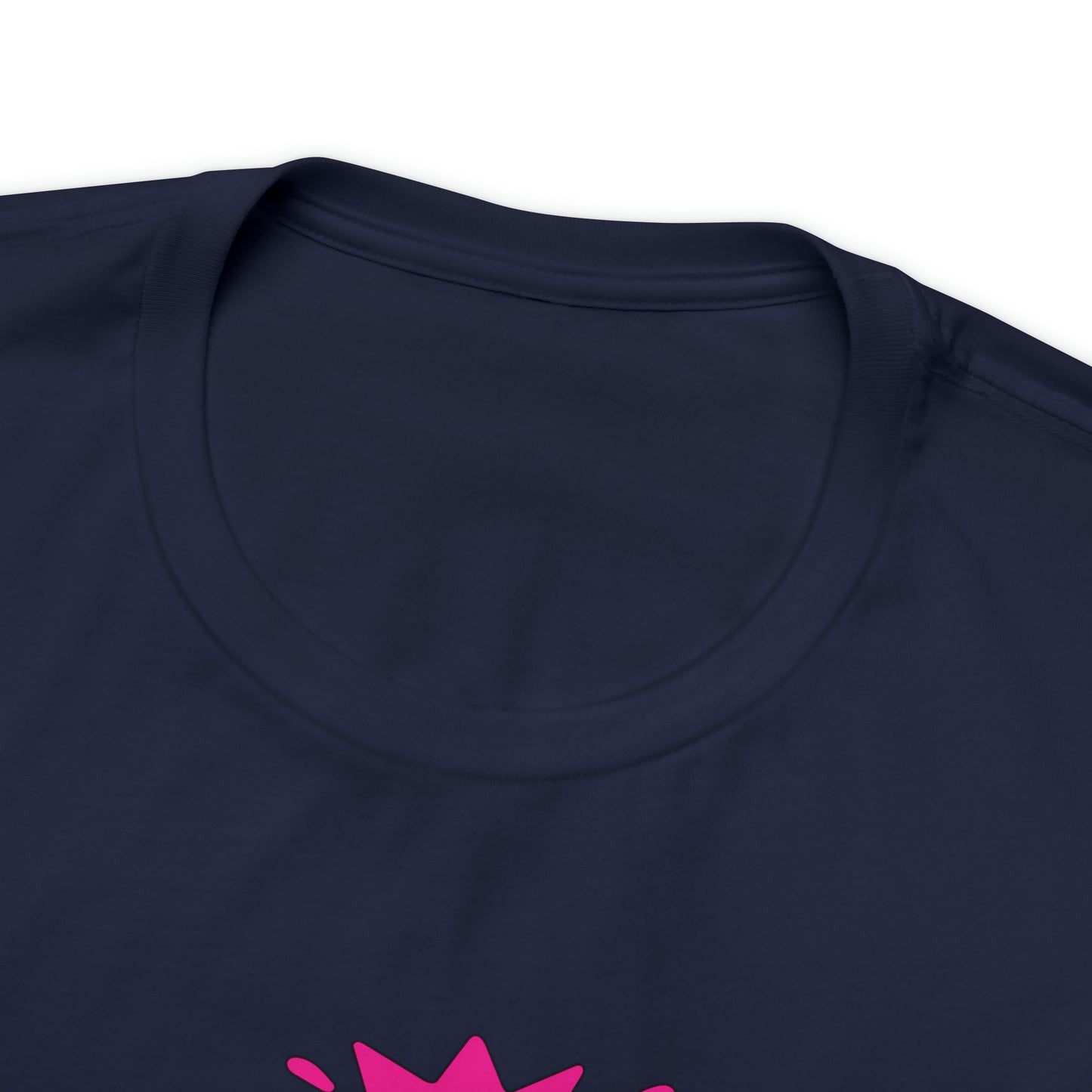 Queen of All The Hearts T-Shirt