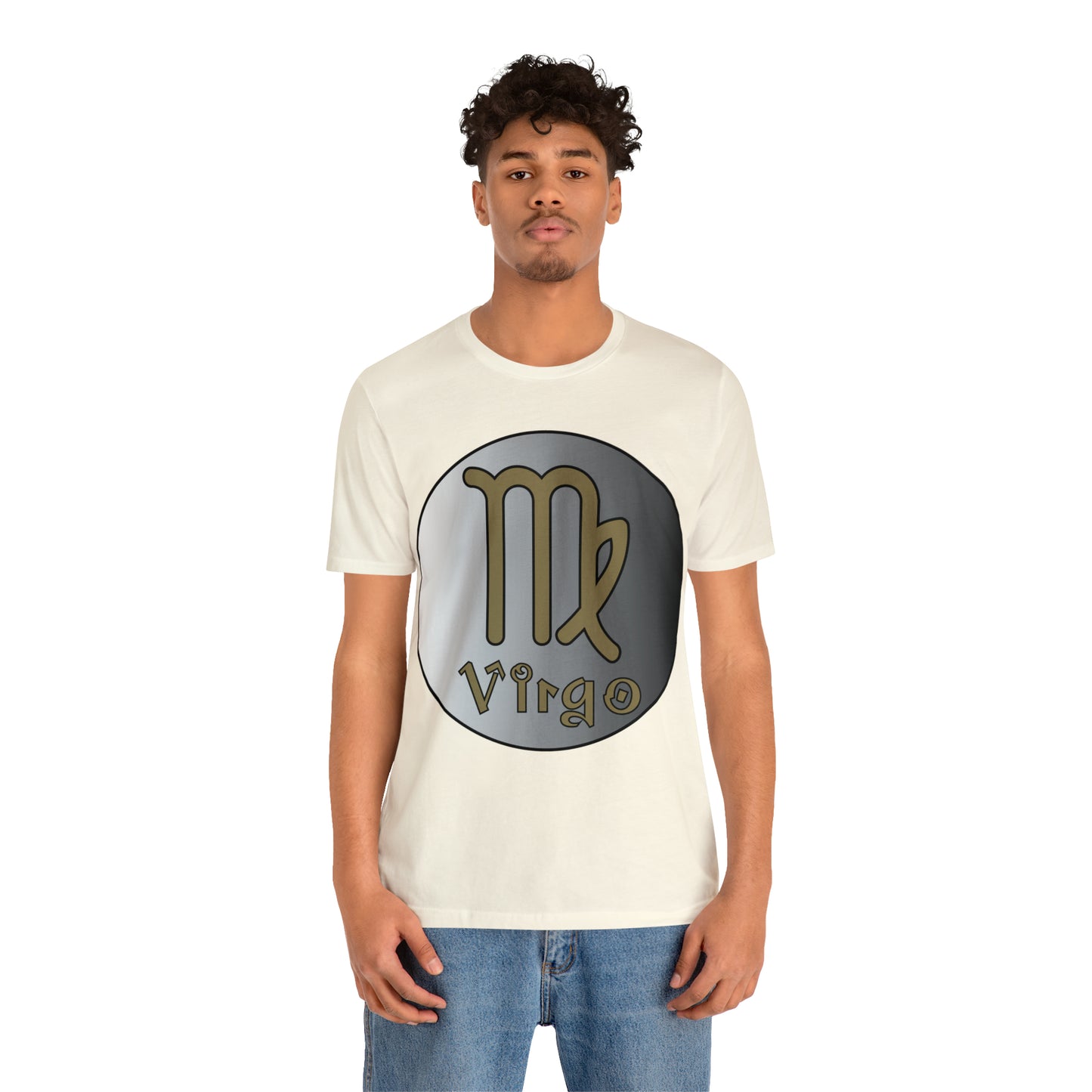 Virgo T-Shirt