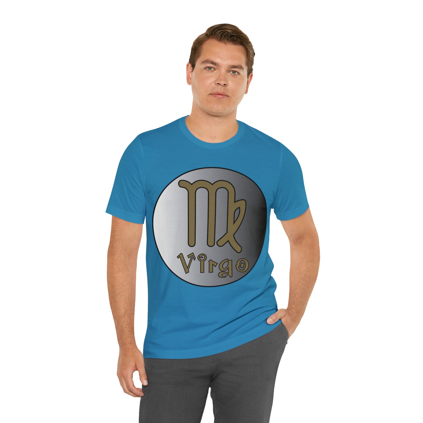 Virgo T-Shirt