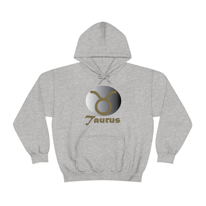 Taurus Hoodie