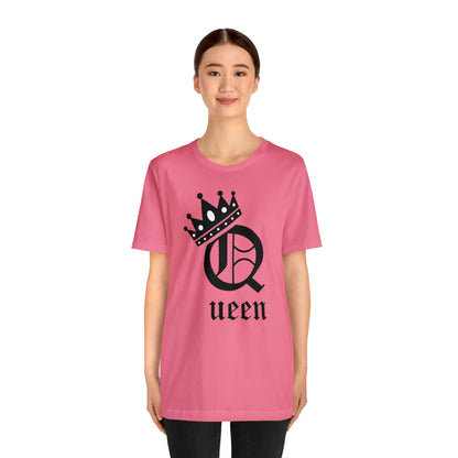 Queen T-Shirt