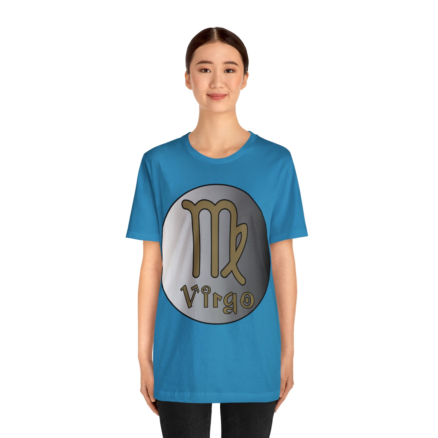 Virgo T-Shirt