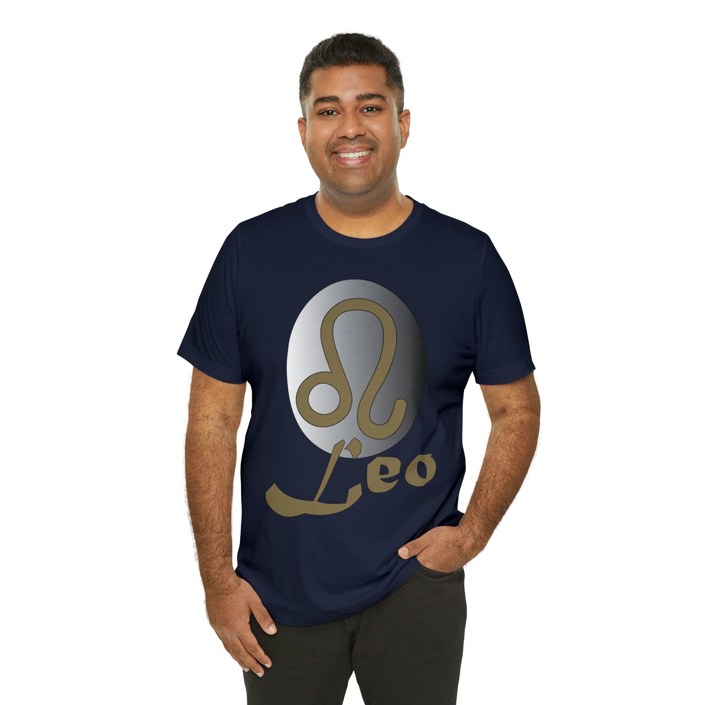 Leo T-Shirt