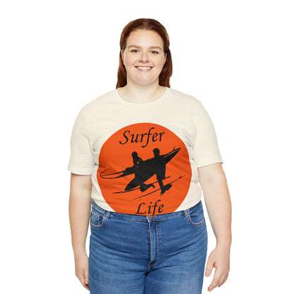 Surfer Life T-Shirt