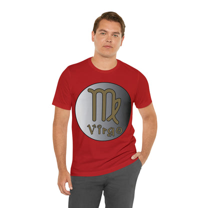 Virgo T-Shirt