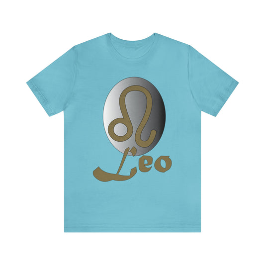 Leo T-Shirt