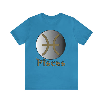 Pisces T-Shirt