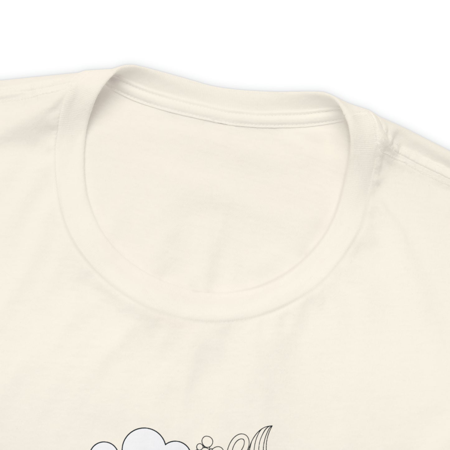 Chinese Air Balloon T-Shirt