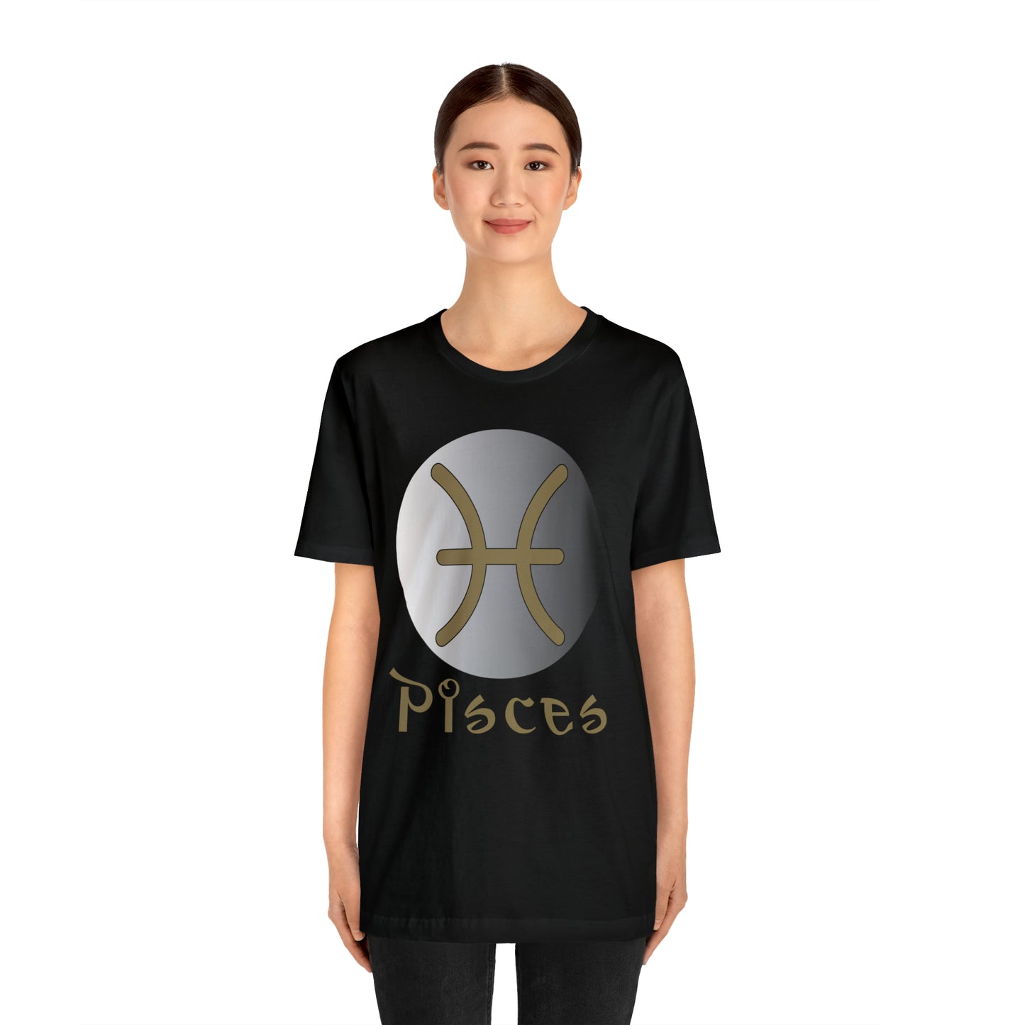 Pisces T-Shirt