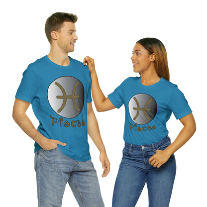 Pisces T-Shirt