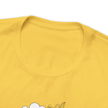 Chinese Air Balloon T-Shirt