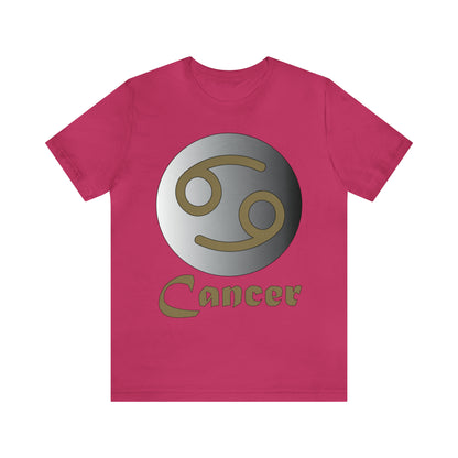 Cancer T-Shirt