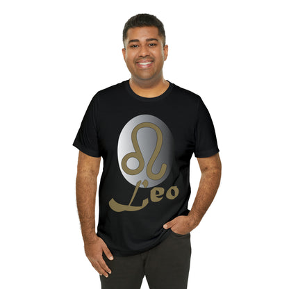 Leo T-Shirt