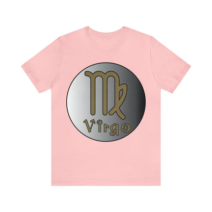 Virgo T-Shirt