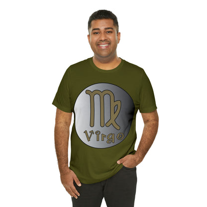 Virgo T-Shirt