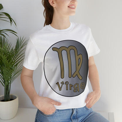 Virgo T-Shirt