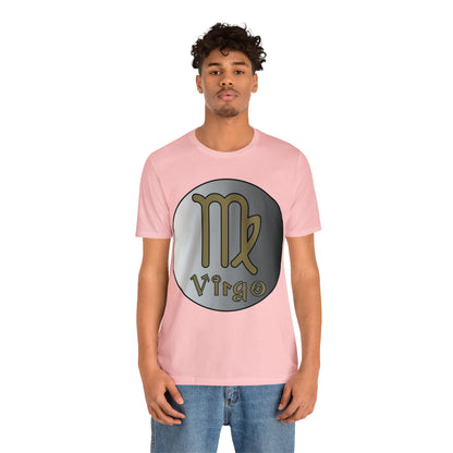 Virgo T-Shirt