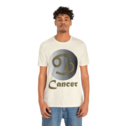 Cancer T-Shirt